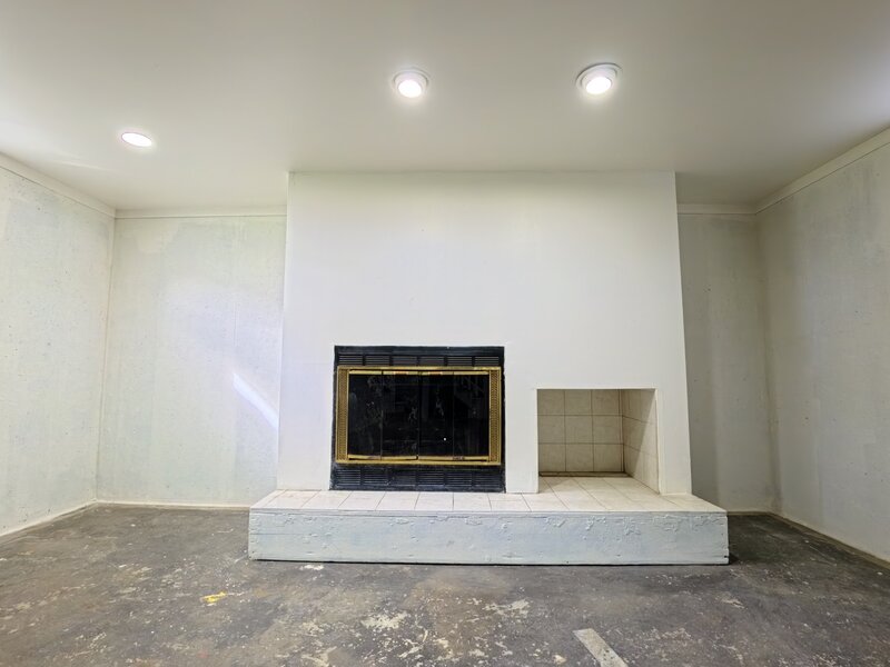 204 Penn Street Streator IL 61364
