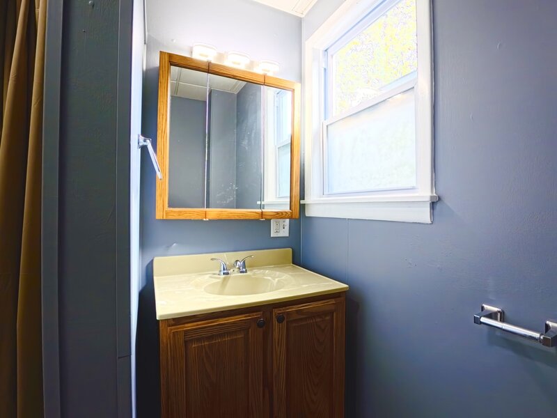 204 Penn Street Streator IL 61364