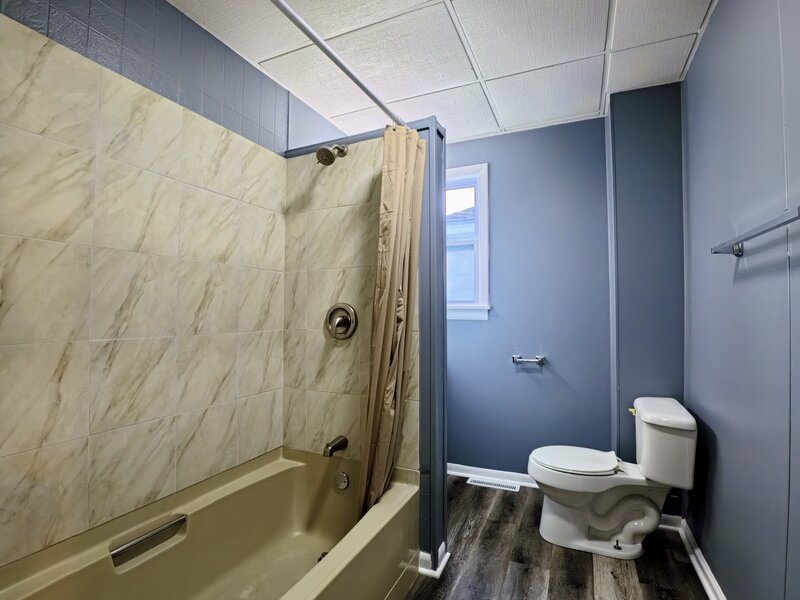 204 Penn Street Streator IL 61364