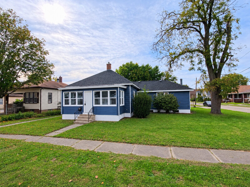 204 Penn Street Streator IL 61364