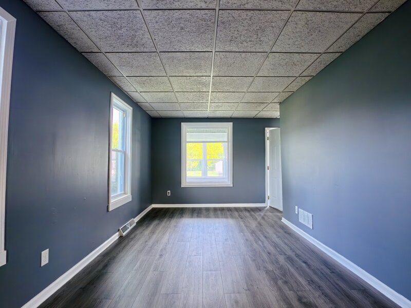 204 Penn Street Streator IL 61364