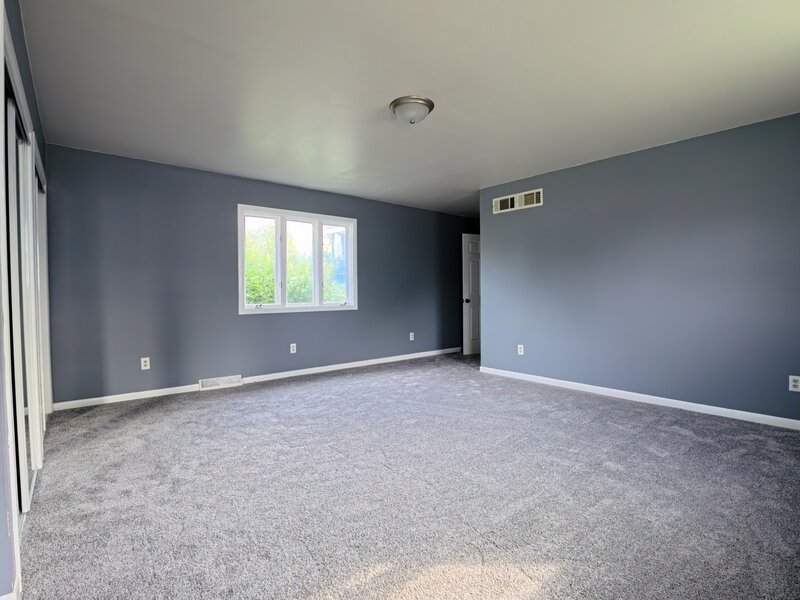 204 Penn Street Streator IL 61364
