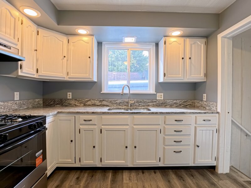 204 Penn Street Streator IL 61364