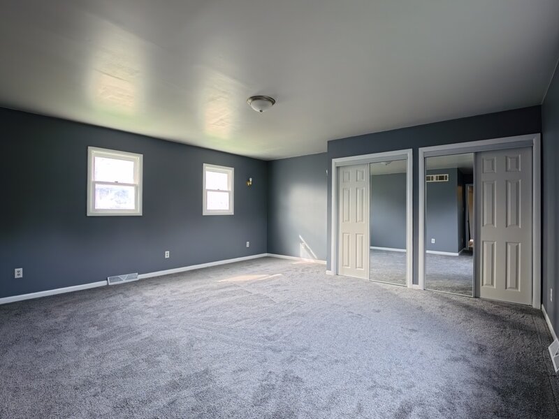 204 Penn Street Streator IL 61364