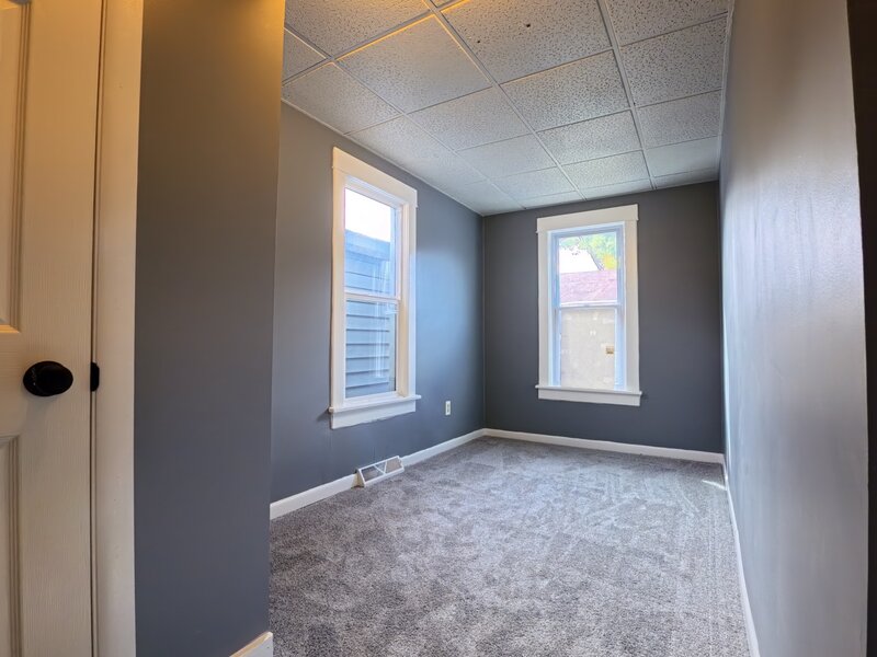 204 Penn Street Streator IL 61364