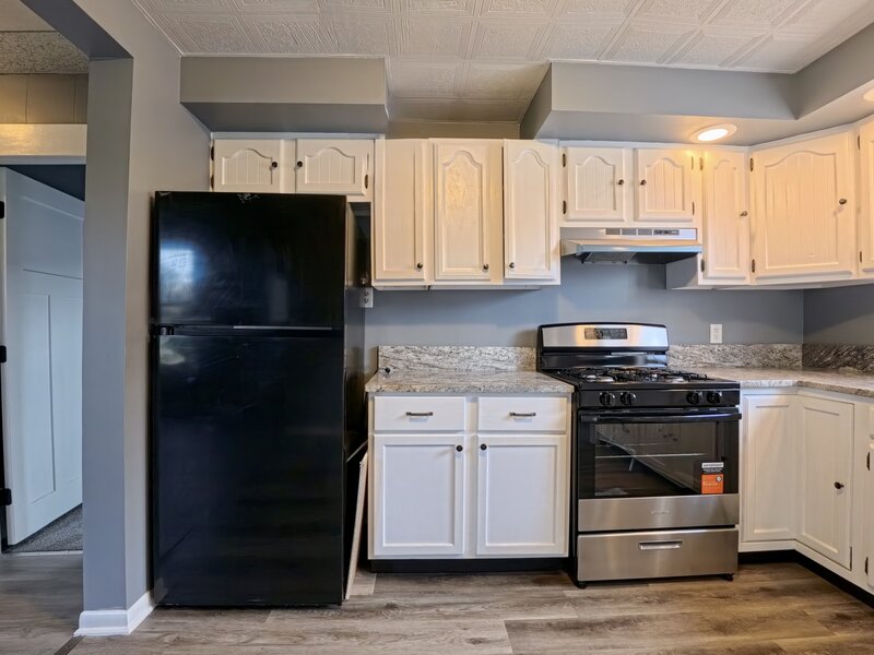 204 Penn Street Streator IL 61364