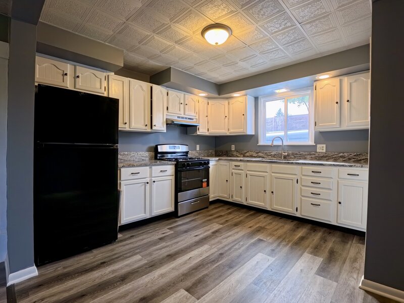 204 Penn Street Streator IL 61364