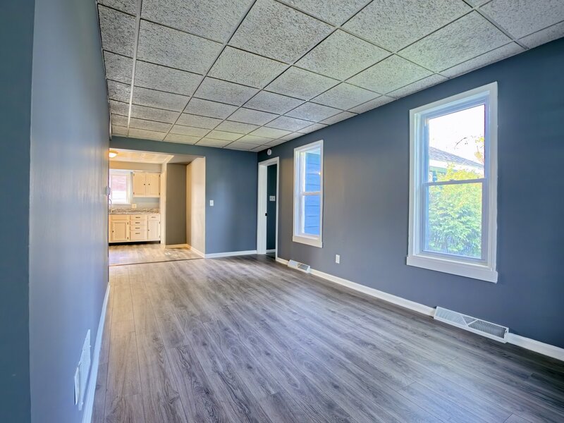 204 Penn Street Streator IL 61364