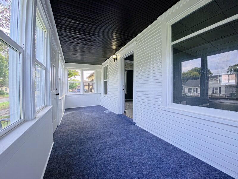 204 Penn Street Streator IL 61364