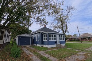 Photo of 204 Penn Street Streator IL 61364