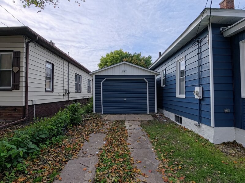 204 Penn Street Streator IL 61364