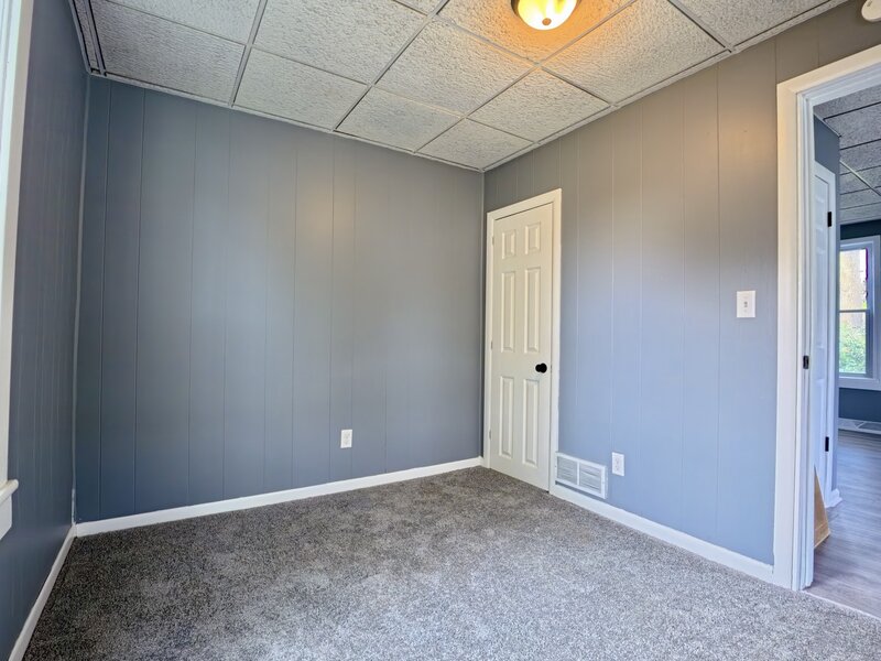 204 Penn Street Streator IL 61364