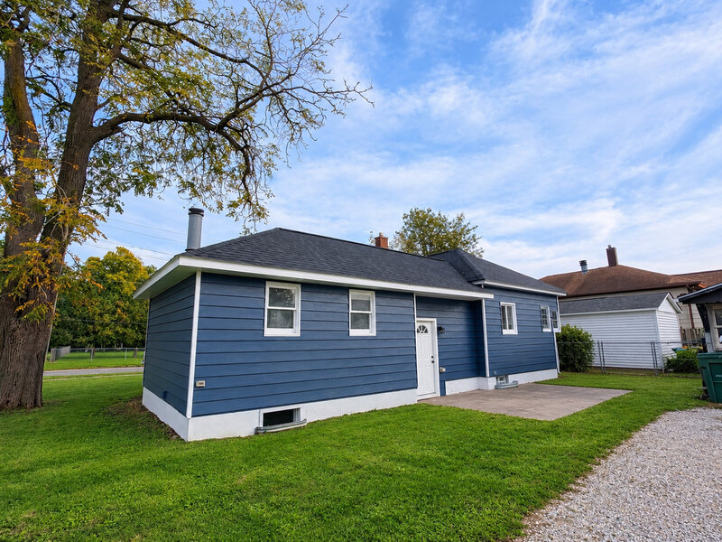 204 Penn Street Streator IL 61364
