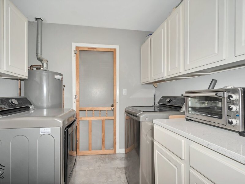 1317 Cumberland Circle Elk Grove Village IL 60007