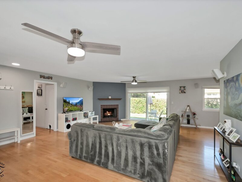 1317 Cumberland Circle Elk Grove Village IL 60007