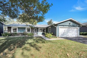 Photo of 1317 Cumberland Circle Elk Grove Village IL 60007