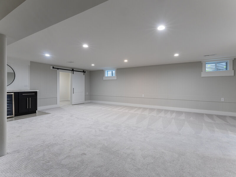 210 S Wa Pella Avenue Mount Prospect IL 60056