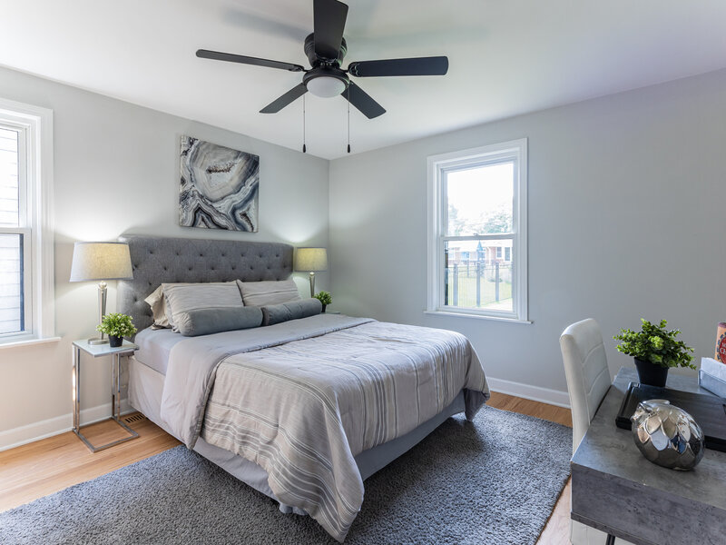210 S Wa Pella Avenue Mount Prospect IL 60056