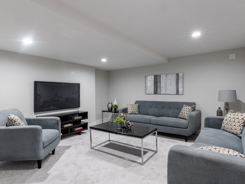 210 S Wa Pella Avenue Mount Prospect IL 60056