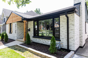 Photo of 210 S Wa Pella Avenue Mount Prospect IL 60056