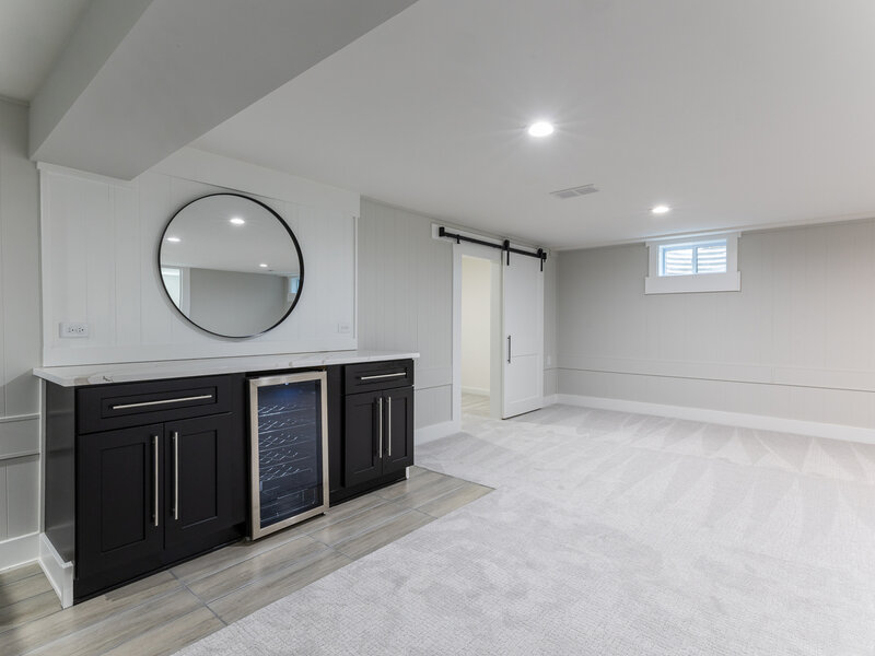 210 S Wa Pella Avenue Mount Prospect IL 60056