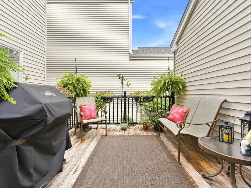 0 Dooley Drive Geneva IL 60134