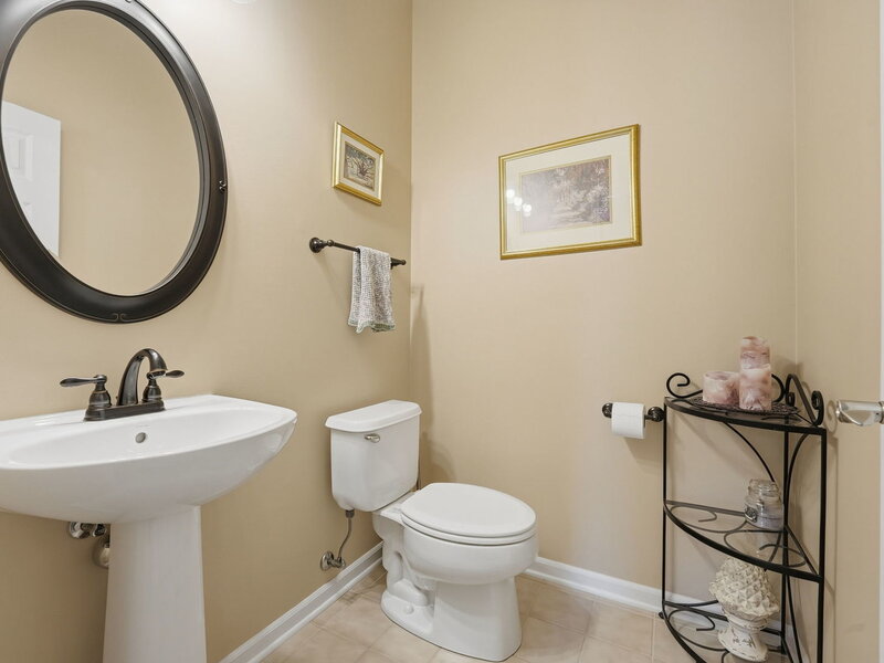 0 Dooley Drive Geneva IL 60134
