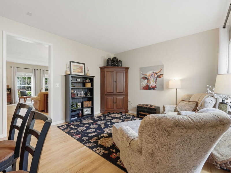 0 Dooley Drive Geneva IL 60134