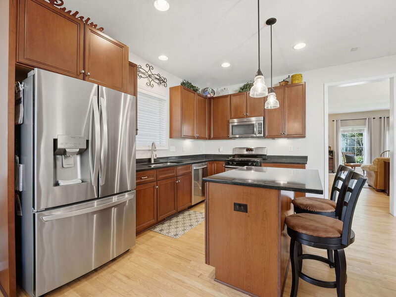 0 Dooley Drive Geneva IL 60134