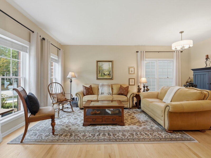 0 Dooley Drive Geneva IL 60134