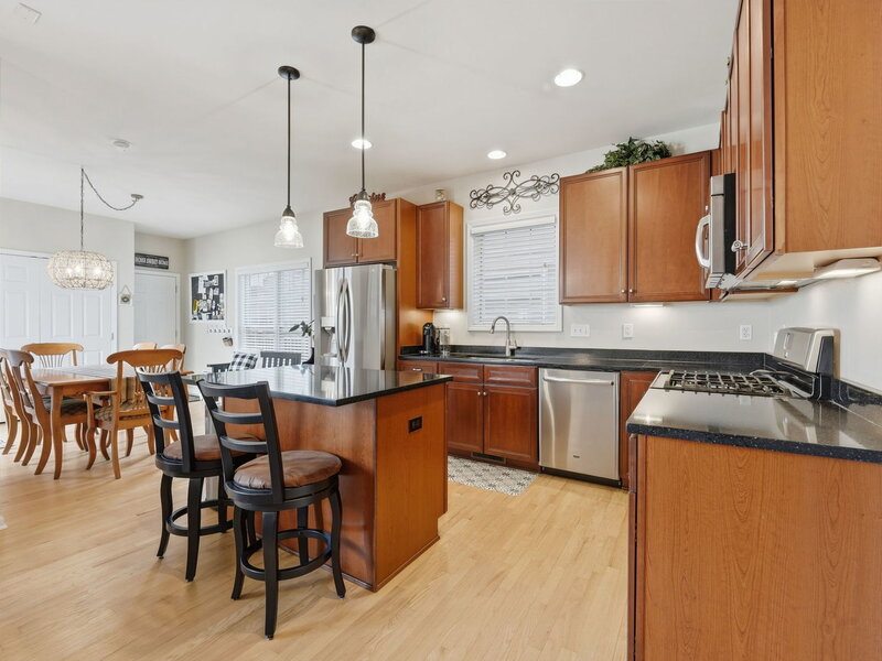 0 Dooley Drive Geneva IL 60134