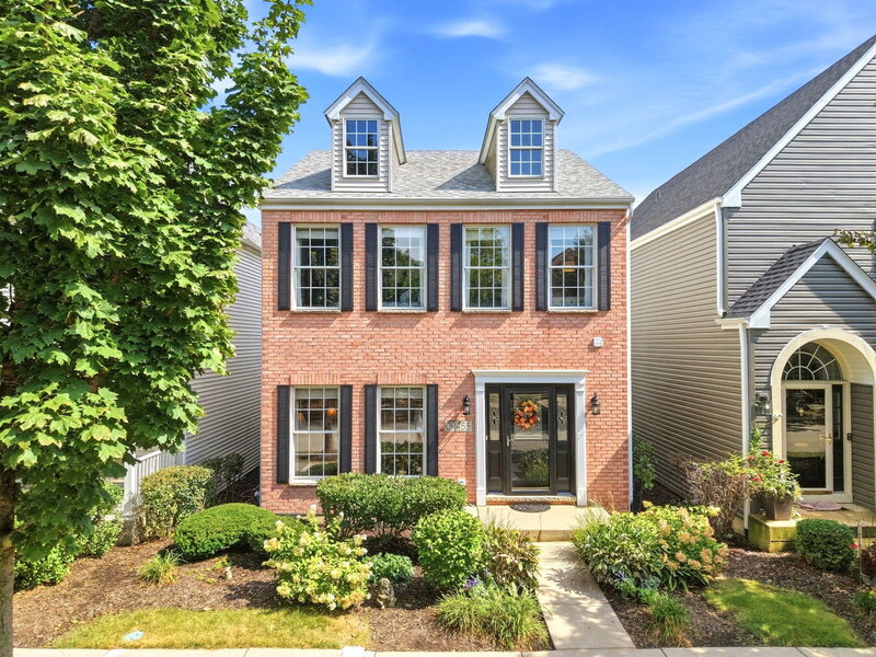0 Dooley Drive Geneva IL 60134