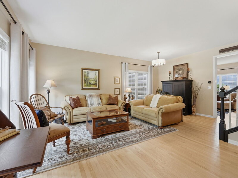 0 Dooley Drive Geneva IL 60134