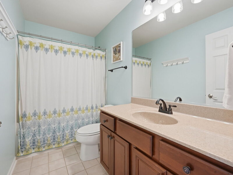 0 Dooley Drive Geneva IL 60134