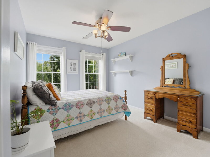 0 Dooley Drive Geneva IL 60134