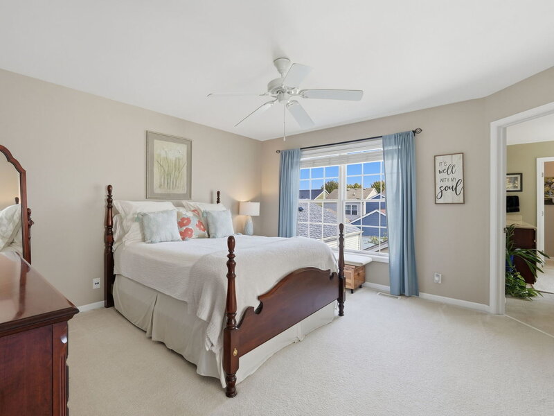 0 Dooley Drive Geneva IL 60134