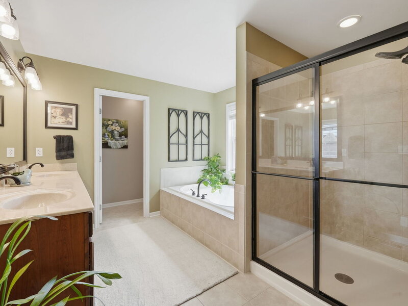 0 Dooley Drive Geneva IL 60134