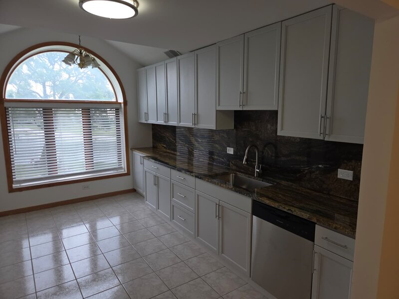 6506 Pine Trail Lane Tinley Park IL 60477