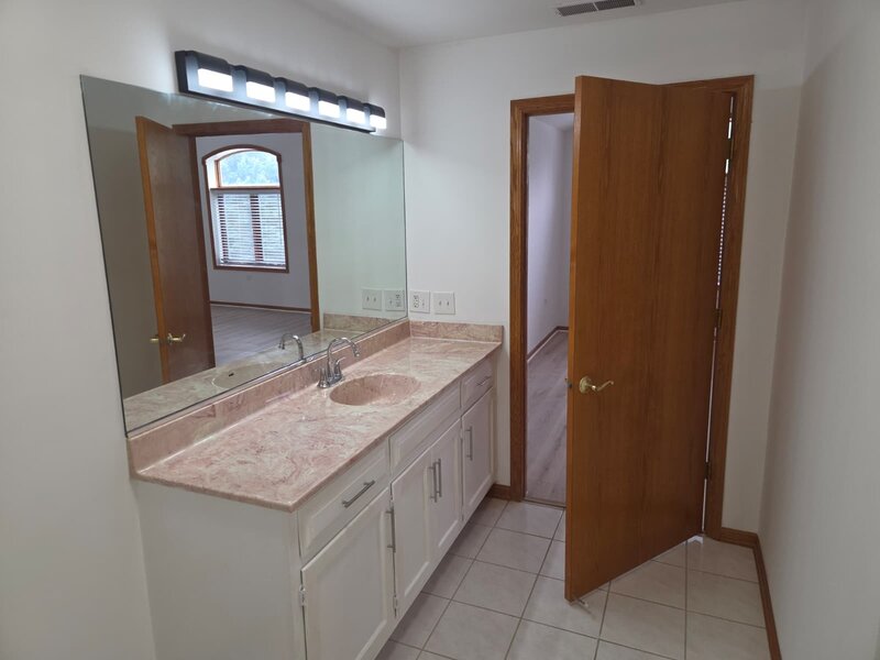 6506 Pine Trail Lane Tinley Park IL 60477