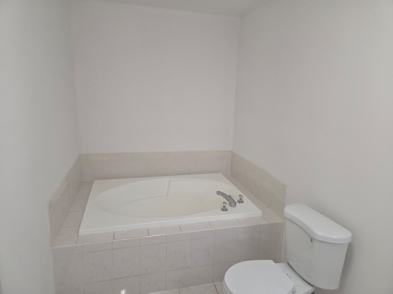 6506 Pine Trail Lane Tinley Park IL 60477
