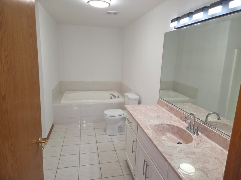 6506 Pine Trail Lane Tinley Park IL 60477