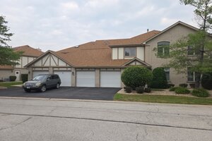 Photo of 6506 Pine Trail Lane Tinley Park IL 60477 Unit 4