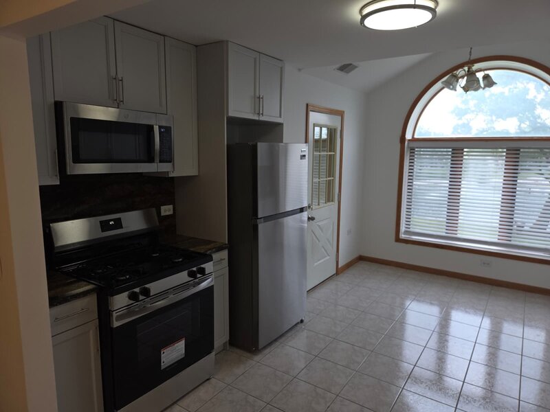 6506 Pine Trail Lane Tinley Park IL 60477