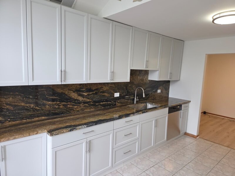 6506 Pine Trail Lane Tinley Park IL 60477