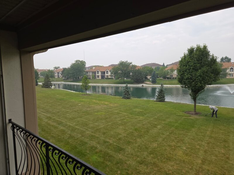 6506 Pine Trail Lane Tinley Park IL 60477