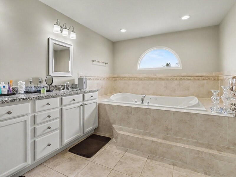 6060 Alessandra Drive Matteson IL 60443
