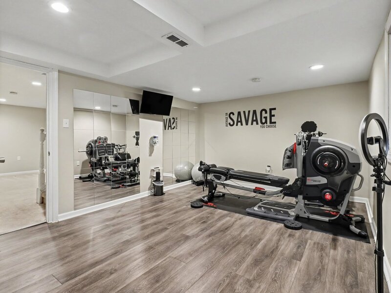 6060 Alessandra Drive Matteson IL 60443