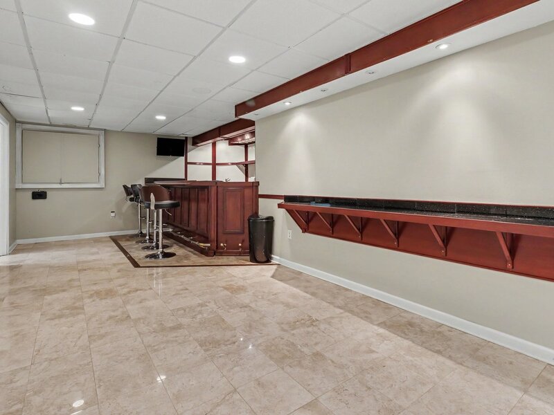 6060 Alessandra Drive Matteson IL 60443