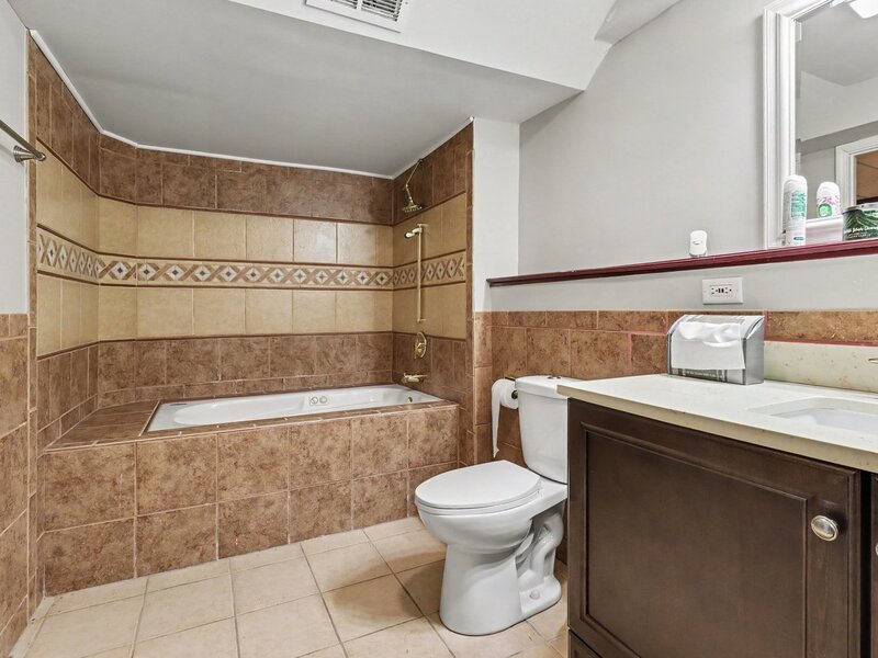 6060 Alessandra Drive Matteson IL 60443