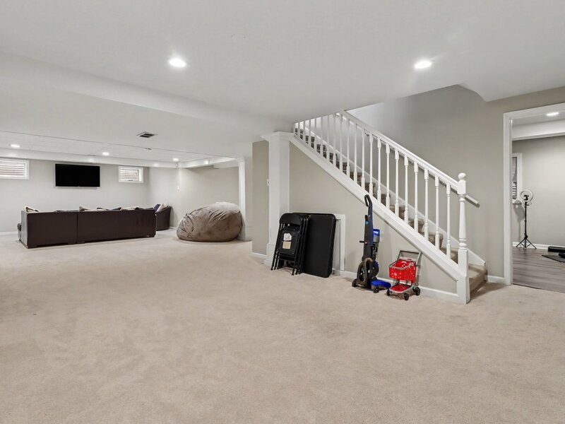 6060 Alessandra Drive Matteson IL 60443